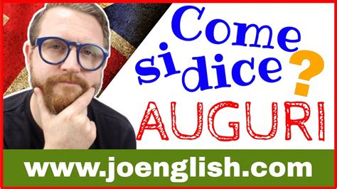 come si dice in inglese come|como se dice in english.